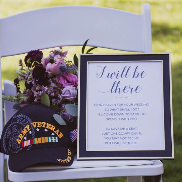 Meet your Posher, Michele - Picture 5 of 6